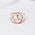 products/i-love-you-morei-am-enoughchoose-joywell-be-alright-ring-inspirational-rings-positive-energy-rings-romanticwork-i-love-you-more-rose-gold-706975.jpg