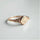 products/sterling-silver-rabbit-ring-bunny-ring-easter-jewelry-gifts-for-her-romanticwork-style-c-rose-gold-357401.jpg